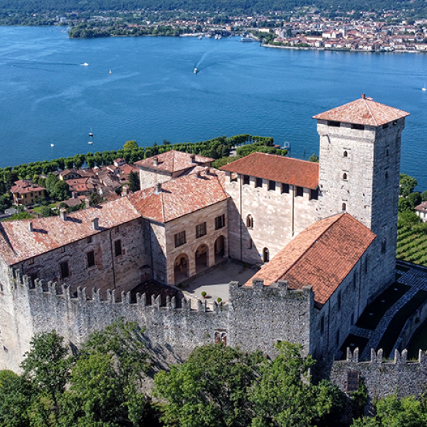 vareseturismo.it