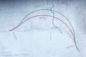 variante-argegno-22