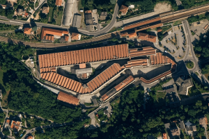 variante cadorago