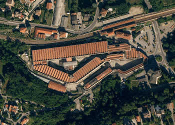 variante cadorago