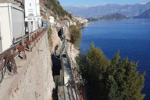 variante-tremezzina-1