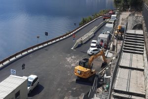 variante-tremezzina-1