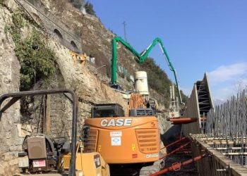 variante-tremezzina (4)