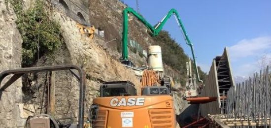 variante-tremezzina (4)