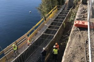 variante-tremezzina (5)