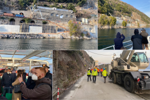 variante-tremezzina-cantiere-1