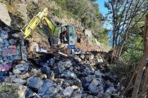 variante-tremezzina-cantiere (8)