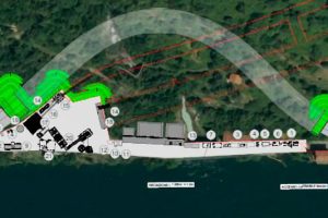 variante-tremezzina-cantiere-sud-svincolo-colonno
