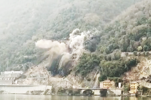 variante-tremezzina-esplosione