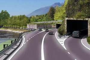 variante-tremezzina-progetto (1)