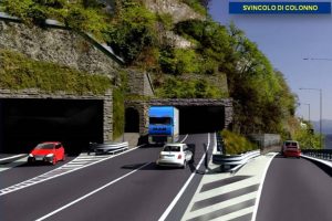 variante-tremezzina-progetto (3)