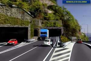 variante-tremezzina-progetto (4)