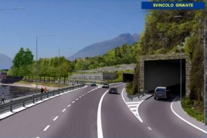 variante-tremezzina-progetto (5)