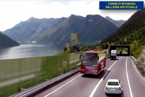 variante-tremezzina-progetto (6)