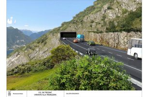 variante-tremezzina-progetto (7)