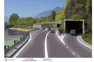 variante-tremezzina-progetto (8)