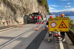 variante-tremezzina-regina-colonno-cantiere (3)
