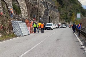 variante-tremezzina-regina-colonno-cantiere (4)