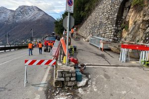variante-tremezzina-regina-colonno-cantiere (8)