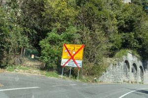 variante_tremezzina 1
