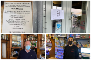 variante_tremezzina_bar (2)