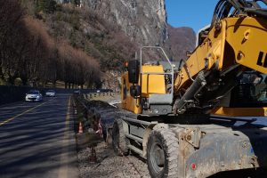 variante_tremezzina_cantiere_griante-91