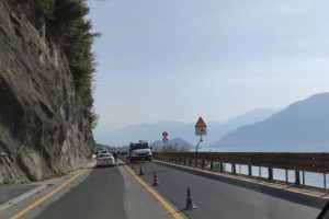 variante_tremezzina_colonno (1)