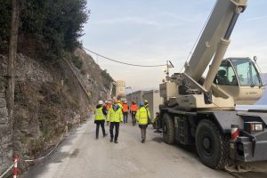 variante_tremezzina_colonno (10)