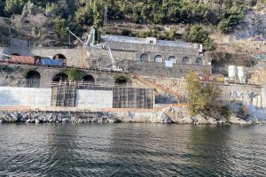 variante_tremezzina_colonno (12)
