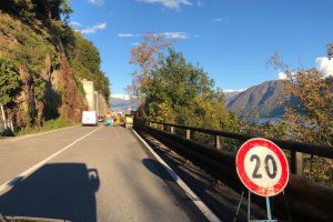 variante_tremezzina_colonno (5)