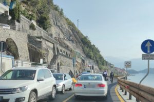 variante_tremezzina_colonno (5)