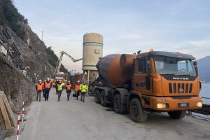 variante_tremezzina_colonno (8)