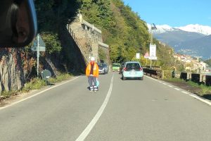variante_tremezzina_colonno (9)