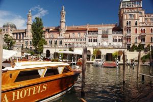 venezia