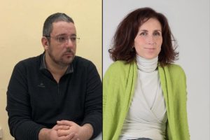 venneri-patelli