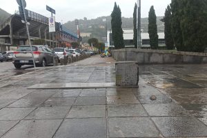 vento-basamento-terragni
