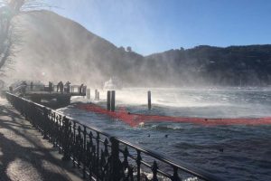 vento-lago-como-05-02-2020 (1)