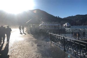 vento-lago-como-05-02-2020 (3)