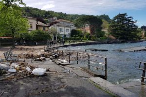 vento-lungolago-hangar-3