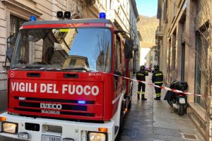 vento-vigili-fuoco-via-giovio-05-02-2020 (2)