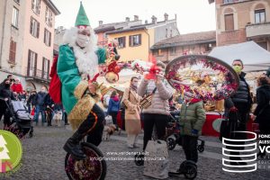 verde-natale-fondazione-volta