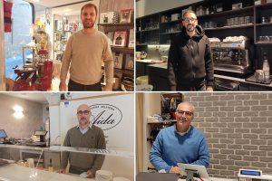 verga-cene-san-fedele