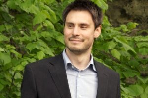 verita-per-Giulio-Regeni