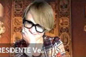 veronelli 2