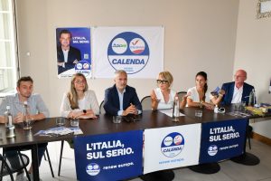 veronelli-azione-italia-viva-1