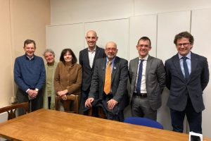 vertice-ospedale-menaggio-stucchi-spaggiari