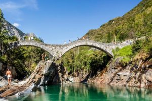 verzasca 2