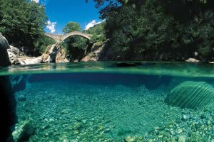 verzasca