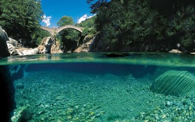 verzasca