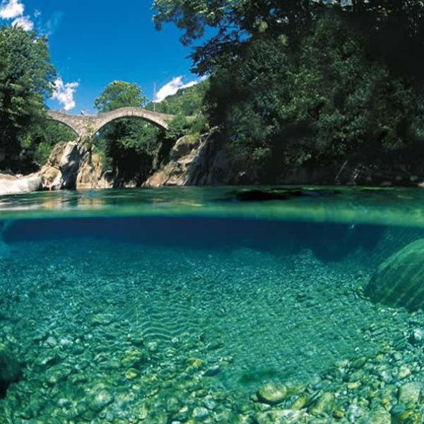 verzasca